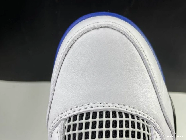 308497-117 Motorsports (2017) Retro 4 Jordan 1010